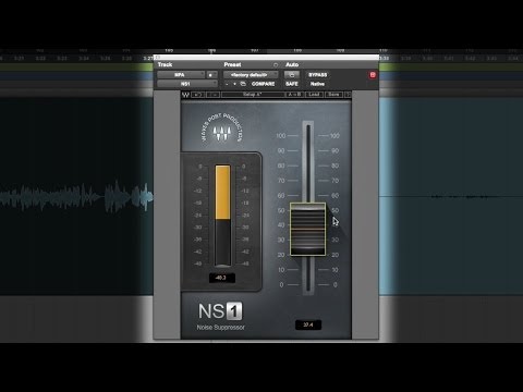 ns1 waves free download